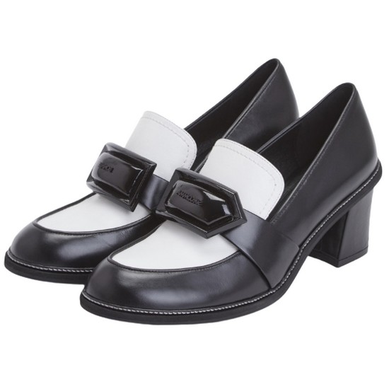 ���޸����� ������ ������ DG1BA23510BLK