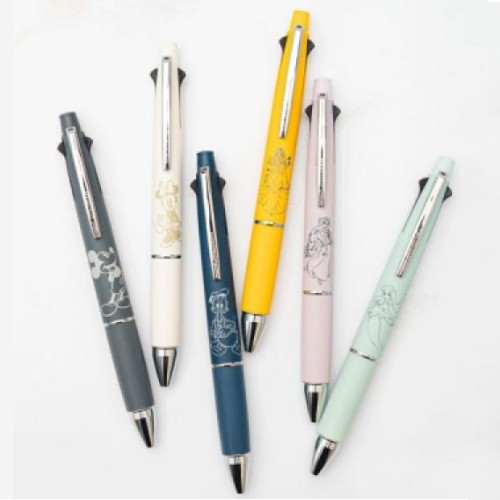 �̾���� ����� ��Ʈ��Ʈ�� MSXE5-1600D-05 4+1 ��Ƽ�� 0.5mm