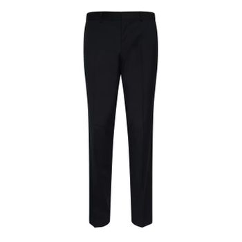 휴고보스 MM-251 바지 152639686