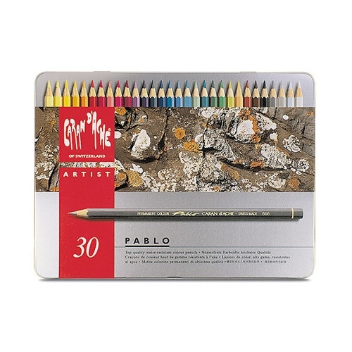 ��ٽ� �ĺ��� �����ʼ�Ʈ