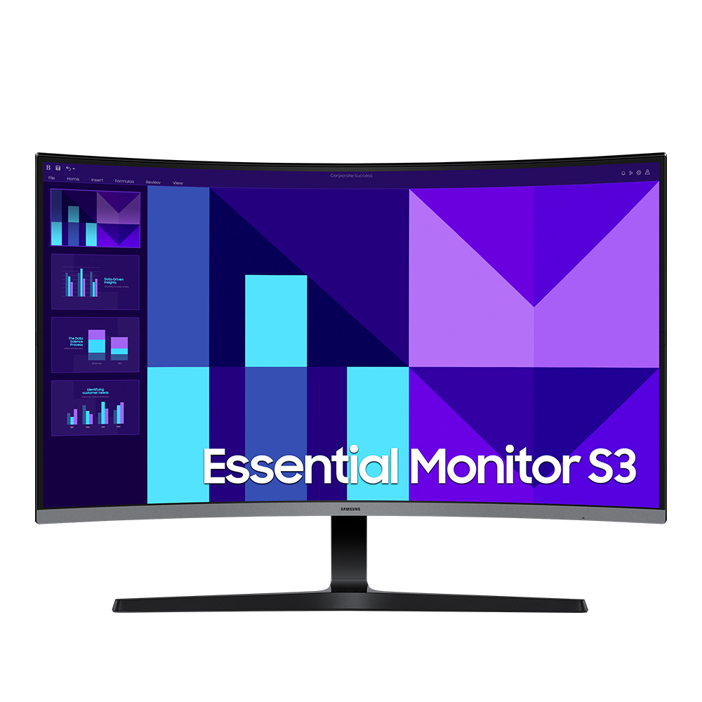 �Ｚ���� ������ S3 S39GD LS27D390