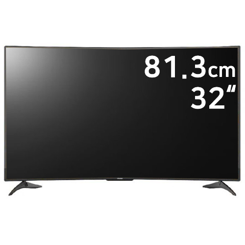 M3255F