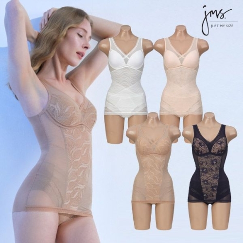 크로커다일 수피마 퓨어 컴포트 슬리머 2종 HJM011_SELECT2_이미지