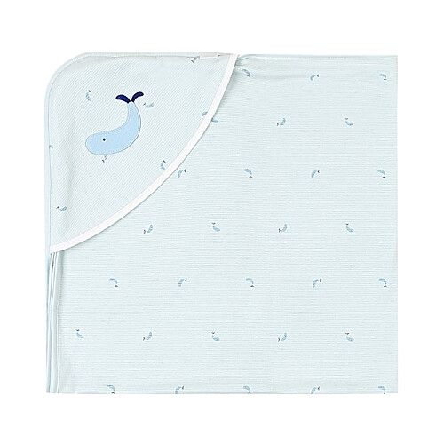 해피랜드F&C 압소바 꼬밋 속싸개 AZB10906