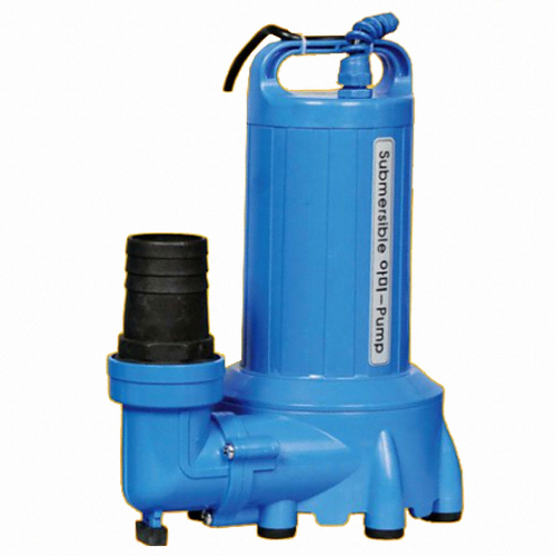 아미상사 B-330_이미지