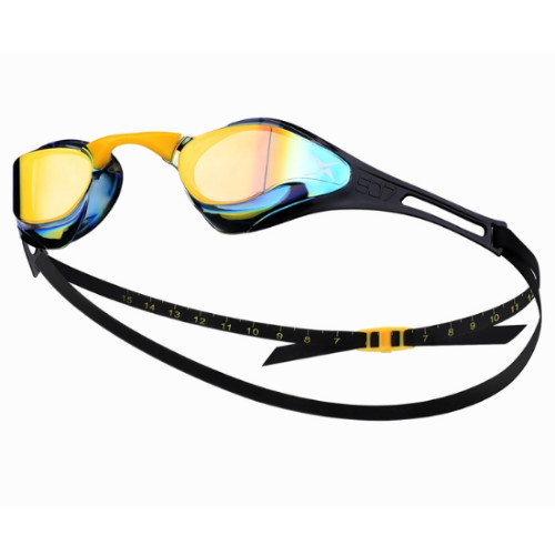 �����𼼺� ���� ��Ʈ�� ���̼̽��� SGL-50U-GDBKBK