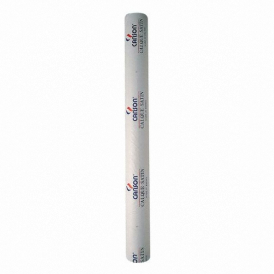 캔손 트레싱지 95g (915mm x 45m)_이미지