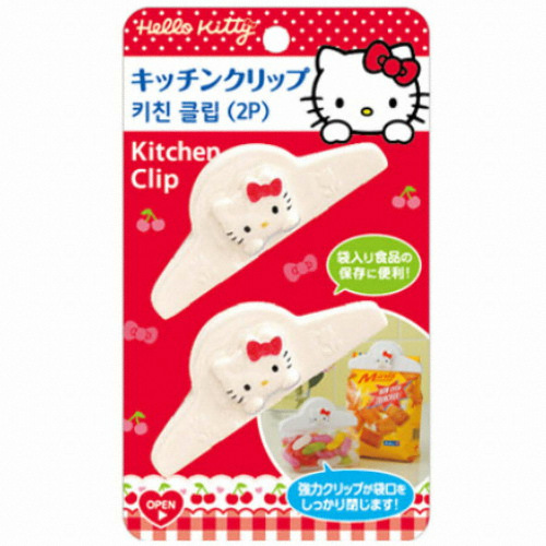 LEC �����ŰƼ Űģ Ŭ�� 2P KT-12581