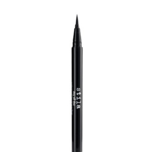 스테이 올 데이 리퀴드 아이라이너 0.5ml