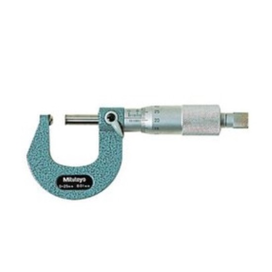 �̾����� 115-302 ����ũ�ι���