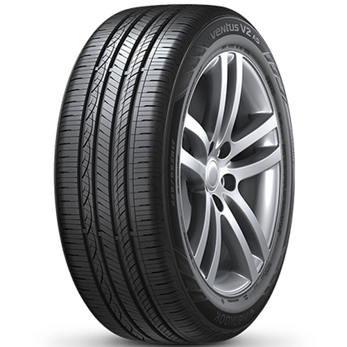 한국타이어 벤투스 V2 AS H123 215/50R17 (장착비별도)_이미지