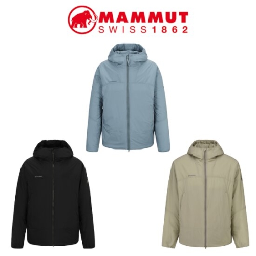 ����Ʈ �������� ���� IN �ĵ�� �ν����̼����� M31D4PD101 3����