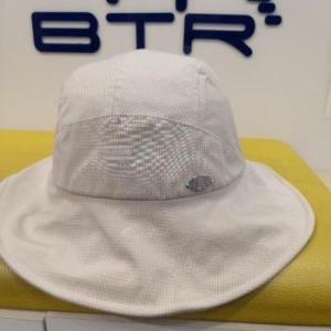 BTR HC07 여성용 버킷 햇 BWC8801WBEI_이미지