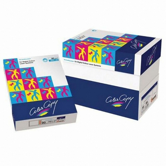카피어랜드 몬디 컬러카피 A4 90g (500매)_이미지