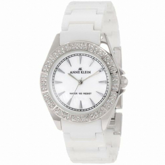 앤클라인 109683MPWT_이미지