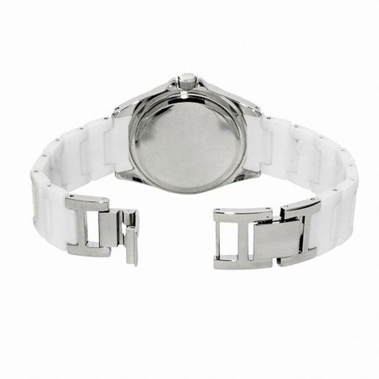 앤클라인 109683MPWT_이미지