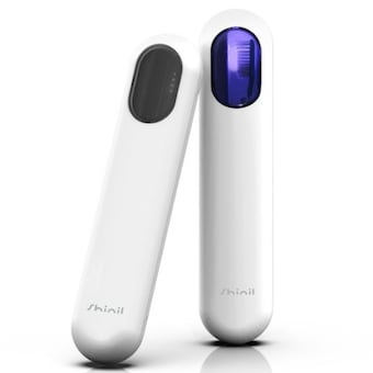 신일전자 퓨어핏 STD-W400UV