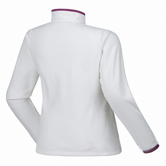 �ڿ��ս����� �ø������� JKFW112