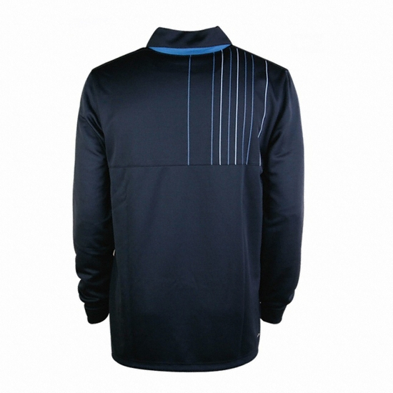 �Ƶ�ٽ� Ŭ���� �ս����� ���� (V10604)