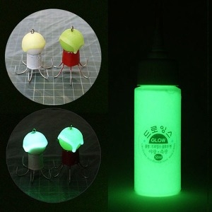 [�Ҹ�] ����׽� �߱�����Ʈ 50ml �߱����� �߱����� �౤����Ʈ