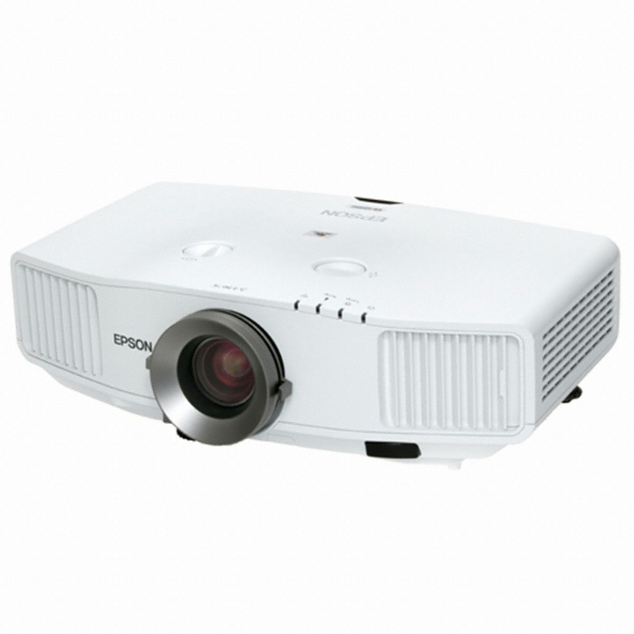 EPSON EB-700KG [정품]