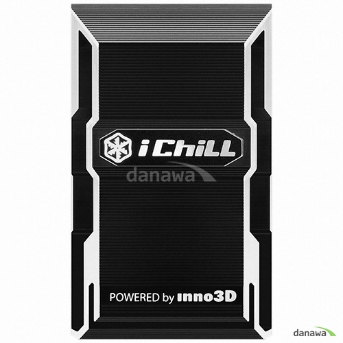 SLI HB 브릿지