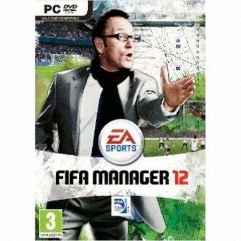 EA ���� �Ŵ��� 12
