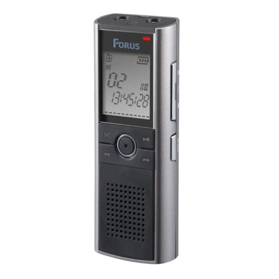 �������Ϸ�Ʈ�δн� FSV-510 Plus 256MB