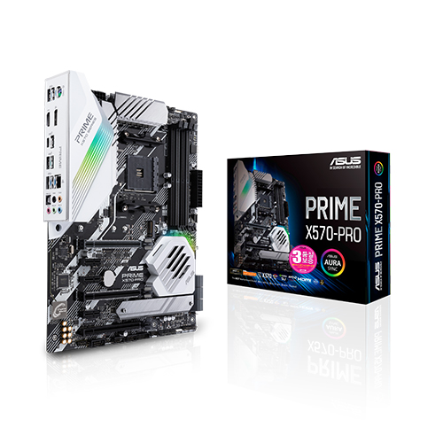 X570-PRO STCOM