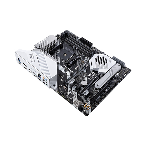 ASUS PRIME X570-PRO STCOM