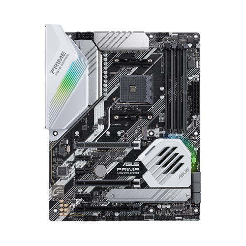 ASUS PRIME X570-PRO STCOM_이미지
