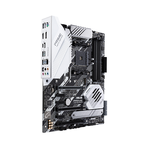 ASUS PRIME X570-PRO STCOM_이미지
