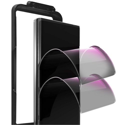 IUVO ������S21 �÷��� REXX ���� �÷��� ���� ��ȣ�ʸ�