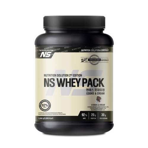 �����ӽ� NS ������û WPC ��Ű��ũ�� 1kg