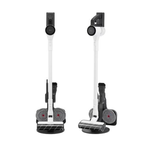 LG���� �ڵ����� A5 AS527HA