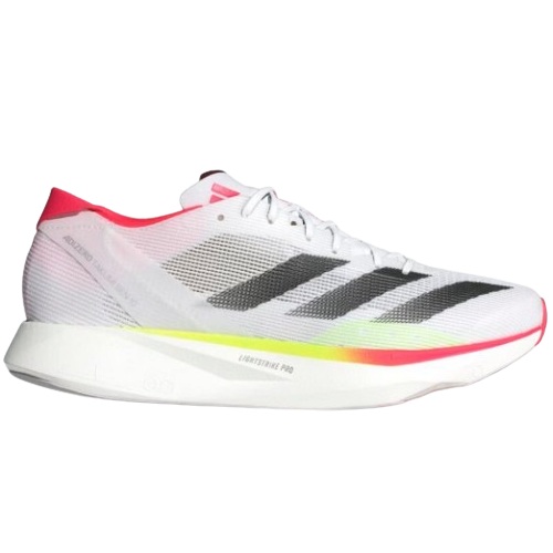 �Ƶ�ٽ� �Ƶ����� Ÿ���� �� 10 IH5712