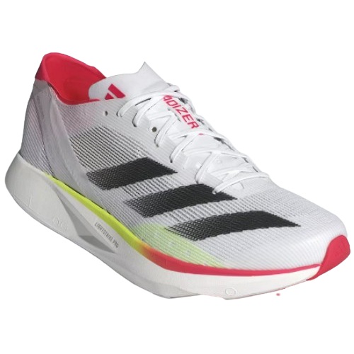 �Ƶ�ٽ� �Ƶ����� Ÿ���� �� 10 IH5712