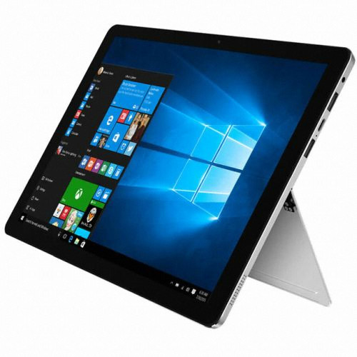 Chuwi SurBook Wi-Fi 128GB �ؿܱ���