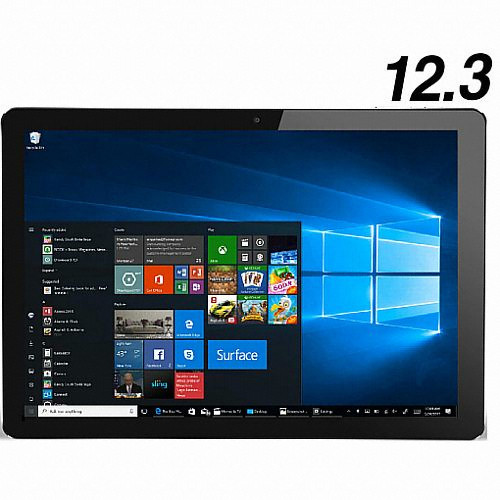 Chuwi SurBook Wi-Fi 128GB 해외구매_이미지