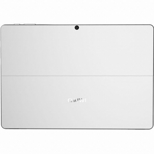 Chuwi SurBook Wi-Fi 128GB 해외구매_이미지