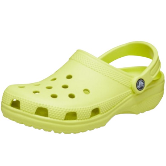 크록스 클래식 클로그 10001-738