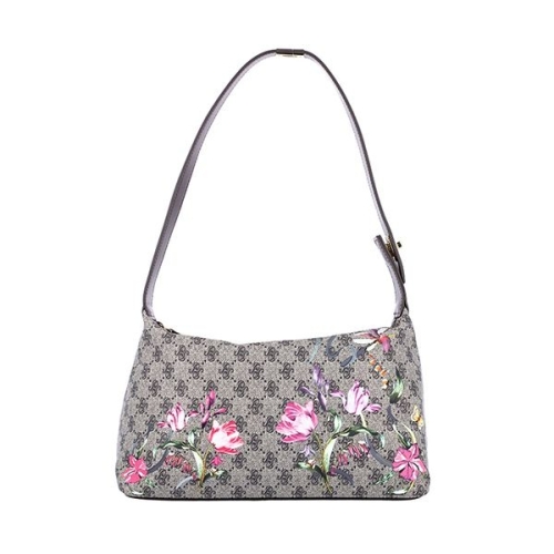 �ǿ��������� �ڵ�� �������ܼ����01J1280JCW