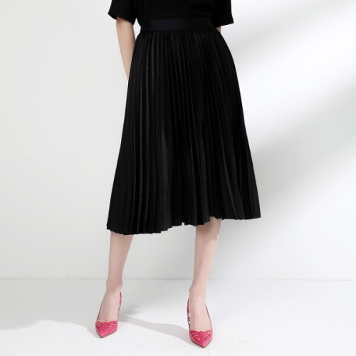 �мǱ׷����� ĳ������Ʈ Ǯ �ָ� ��ĿƮ ���� CN3MSK301BK