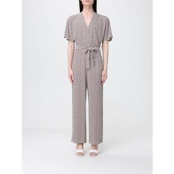 막스마라 멀티컬러 점프수트 154245094_이미지