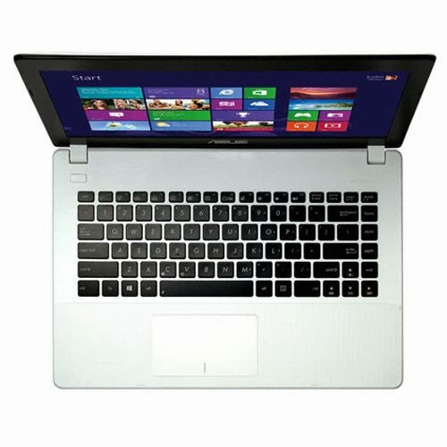 ASUS X451MA-VX034D (기본)_이미지
