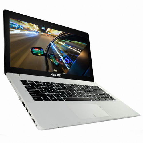 ASUS X451MA-VX034D (기본)_이미지