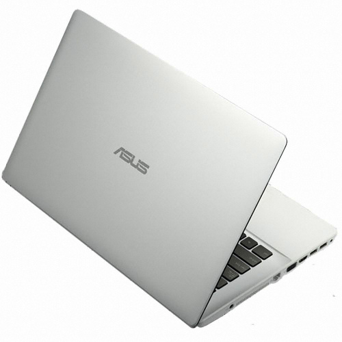 ASUS X451MA-VX034D (기본)_이미지