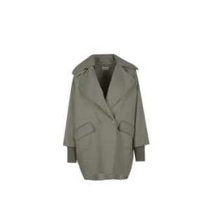 �ķν� ���� ���� FW25 LEAK25-D431739020 6347769