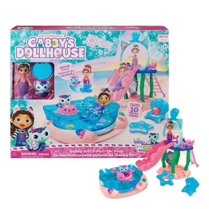 ���̿��� ������ �����Ͽ콺 �÷�ü���� ���� �����̵�