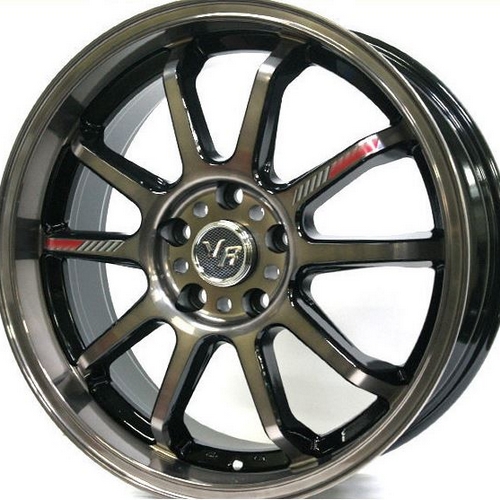 ��ǰ �� �̹���